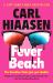 Fever Beach : A Novel Fever Beach : A Novel