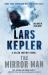 The Mirror Man : A Novel The Mirror Man : A Novel