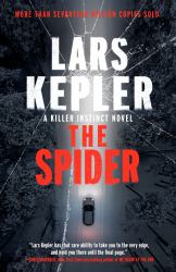 The Spider : A Novel