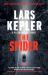 The Spider : A Novel The Spider : A Novel