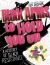 Black Arms to Hold You Up : A History of Black Resistance Black Arms to Hold You Up : A History of Black Resistance