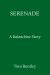 Serenade : A Balanchine Story