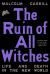 The Ruin of All Witches : Life and Death in the New World