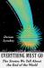 Everything Must Go : The Stories We Tell about the End of the World