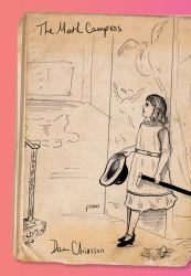 The Math Campers : Poems