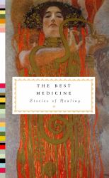 The Best Medicine : Stories of Healing