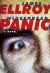 Widespread Panic : A Novel Widespread Panic : A Novel