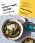 The Don't Panic Pantry Cookbook : Mostly Vegetarian Comfort Food That Happens to Be Pretty Good for You The Don't Panic Pantry Cookbook : Mostly Vegetarian Comfort Food That Happens to Be Pretty Good for You