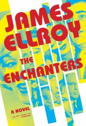 The Enchanters : A Novel