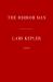 The Mirror Man : A Novel The Mirror Man : A Novel