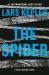The Spider : A Novel The Spider : A Novel
