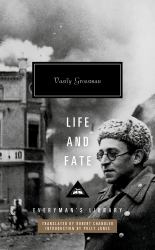 Life and Fate : Introduction by Polly Jones