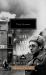 Life and Fate : Introduction by Polly Jones Life and Fate : Introduction by Polly Jones