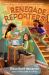 The Renegade Reporters The Renegade Reporters