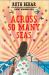 Across So Many Seas