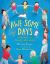 Awe-Some Days : Poems about the Jewish Holidays Awe-Some Days : Poems about the Jewish Holidays