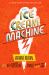 The Ice Cream Machine : 6 Deliciously Different Stories with the Same Exact Name!