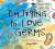 I'm Trying to Love Germs I'm Trying to Love Germs