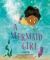 A Mermaid Girl