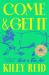 Come and Get It: a GMA Book Club Pick