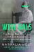 Wise Gals : The Spies Who Built the CIA and Changed the Future of Espionage