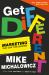 Get Different : Marketing That Can't Be Ignored!