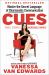 Cues : Master the Secret Language of Charismatic Communication Cues : Master the Secret Language of Charismatic Communication
