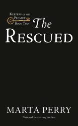 The Rescued