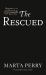 The Rescued