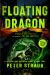 Floating Dragon