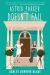 Astrid Parker Doesn't Fail Astrid Parker Doesn't Fail