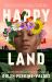 Happy Land Happy Land