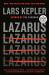 Lazarus Lazarus