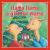 Llama Llama: a Gift for Mama : A Christmas Book for Kids and Toddlers