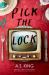 Pick the Lock