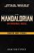 The Mandalorian Original Novel (Star Wars)