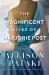 The Magnificent Lives of Marjorie Post : A Novel