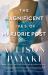 The Magnificent Lives of Marjorie Post : A Novel