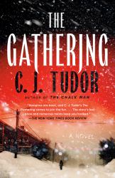 The Gathering : A Novel