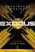 Exodus: the Archimedes Engine