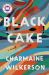 Black Cake: a Read with Jenna Pick : A Novel