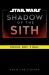 Star Wars: Shadow of the Sith