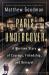 Paris Undercover : A Wartime Story of Courage, Friendship, and Betrayal