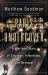 Paris Undercover : A Wartime Story of Courage, Friendship, and Betrayal