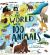 If the World Were 100 Animals : A Visual Guide to Earth's Amazing Creatures