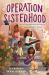 Operation Sisterhood Operation Sisterhood