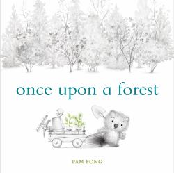Once upon a Forest