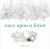 Once upon a Forest