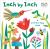 Inch by Inch: a Lift-The-Flap Book (Leo Lionni's Friends)