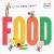 A Little Book about Food